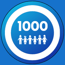 250