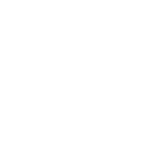 TechnicBox Instagram